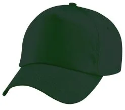 The Dragons Den Work Wear Football Baseball Cap Promotional Team Building Plain Hat -Cosplayware Store e721f9f7 64b8 4119 acbc bca38aa36e52 74969.1569429288