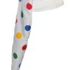 The Dragons Den Adults Pudsey Bear Show Your Spots Hat Children In Need Polka Dot Night Cap -Cosplayware Store e984c066 1e17 42ca b263 41abb3e27770 02155.1674224203
