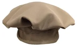 The Dragons Den Adults Beggars Cap 1900's Street Urchin Chimney Sweep Train Driver Victorian Poor Boy Hat Fancy Dress Costume Accessory -Cosplayware Store ef135d85 21fb 413e 8966 45b23ea87cd6 71997.1678376406