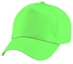 The Dragons Den Work Wear Football Baseball Cap Promotional Team Building Plain Hat -Cosplayware Store fe139aac 99be 4666 b14e 878b8cd7012c 29399.1569429290