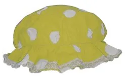 The Dragons Den Adults Traditional Milk Maids Victorian Milkmaid Mop Hat With Lace Trim Fancy Dress Novelty Hat -Cosplayware Store ff81bd5a 726c 486c 8371 4349267b12e7 07893.1644239870