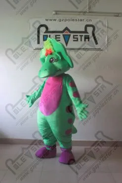Cosplayware Store 24 Cosplayware Store -Cosplayware Store green dinosaur mascot costumes baby bop mascot costume 1.jpg 640x640q80 1.jpg 1