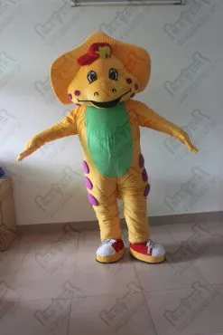 Cosplay&ware Green Dinosaur Mascot Costumes Baby Bop Costume -Cosplayware Store green dinosaur mascot costumes baby bop mascot costume 3.jpg 640x640q80 3.jpg 3