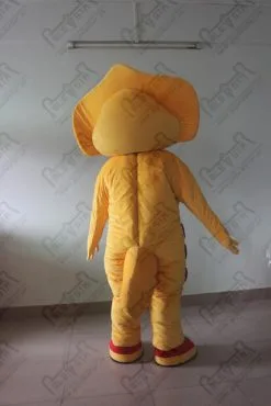 Cosplay&ware Green Dinosaur Mascot Costumes Baby Bop Costume -Cosplayware Store green dinosaur mascot costumes baby bop mascot costume 4.jpg 640x640q80 4.jpg 4