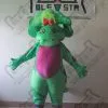 Cosplay&ware Green Dinosaur Mascot Costumes Baby Bop Costume -Cosplayware Store green dinosaur mascot costumes baby bop mascot costume.jpg 640x640q80.jpg