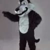 Cosplay&ware Mascot Black Wolf Coyote Costume Custom Fancy Anime Cosplay Mascotte Theme Dress Carnival 1 Cosplay&ware Mascot Black Wolf Coyote Costume Custom Fancy Anime Cosplay Mascotte Theme Dress Carnival -Cosplayware Store mascot black wolf coyote Mascot Costume custom fancy costume anime cosplay kit mascotte theme fancy dress.jpg 640x640q80.jpg