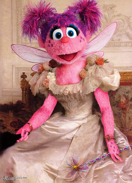 Cosplayware Store 35 Cosplayware Store -Cosplayware Store 10067455045 0cdde5206c z