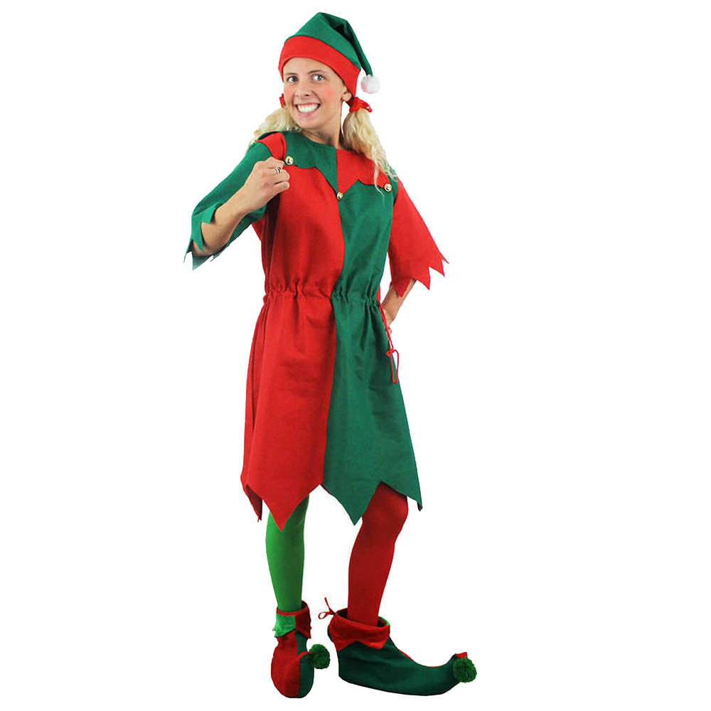 Cosplayware Store 20 Cosplayware Store -Cosplayware Store 1541435738