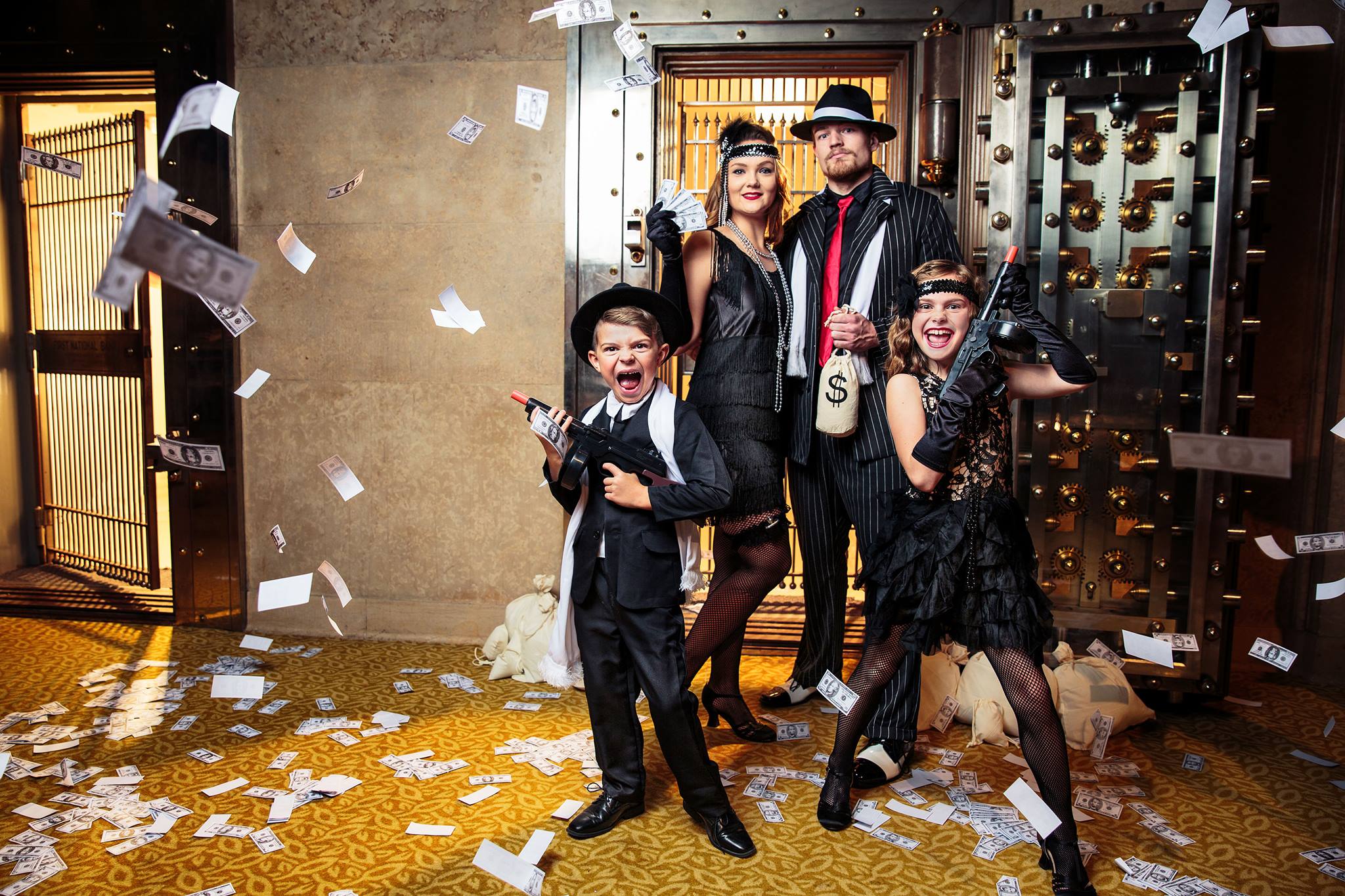 Cosplayware Store -Cosplayware Store 465101886 8972756832787790 4079992250335361034 n