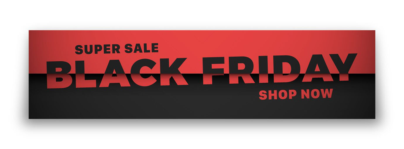 Cosplayware Store 1 Cosplayware Store -Cosplayware Store 268